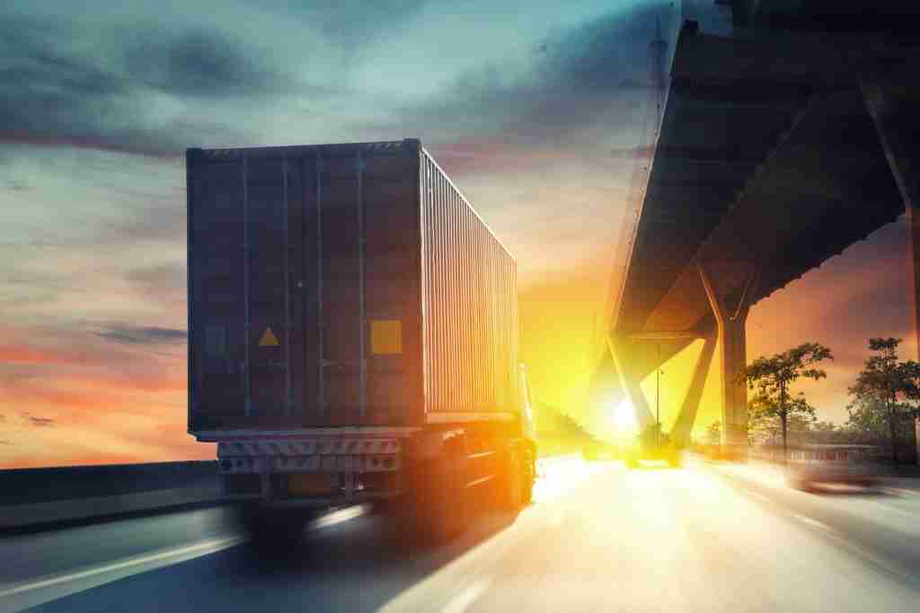 Let’s Talk Supply Chain - Podcasts, Live Shows, Industry Experts, Supply Chain News Supply Chain Media Hub | Latest News, Podcasts, LinkedIn Lives & Industry Insights 9