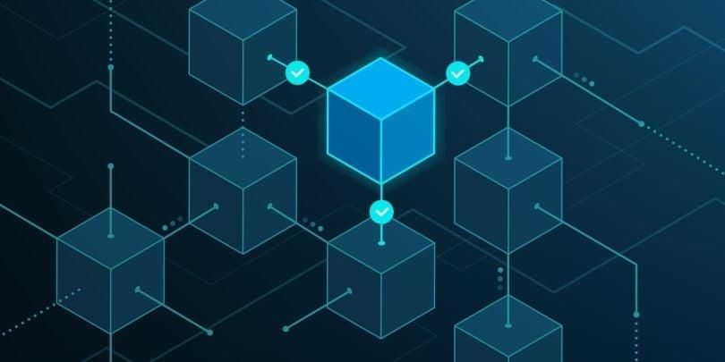 Leveraging Blockchain Technology​ for⁢ Traceability
