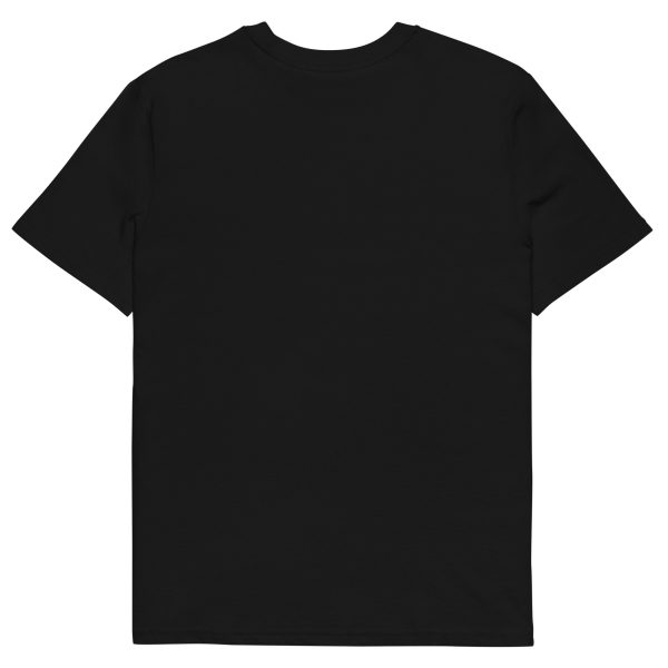 Unisex Organic Keep calm and supply chain on - Image 4
