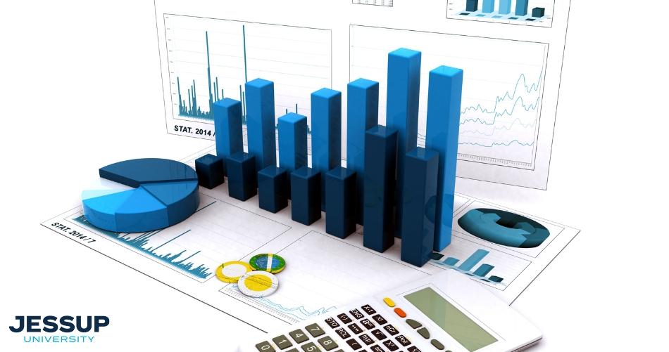 Harnessing the Power of⁣ Data Analytics for‍ Improved Supply​ Chain Resilience