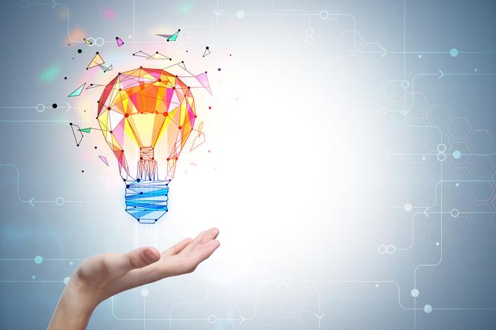 Leveraging Digital Innovation for Continued Growth