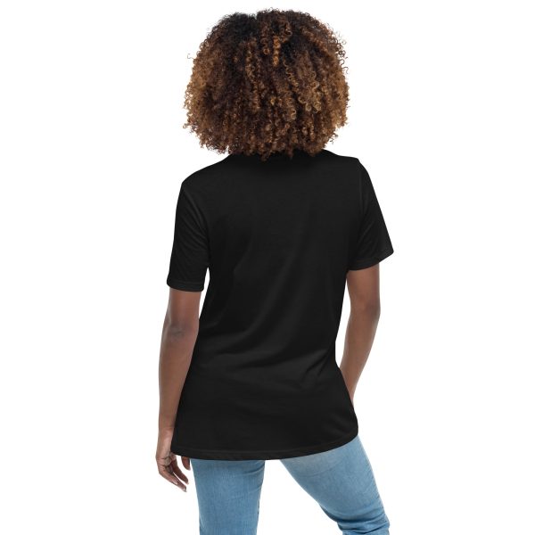 Woman in Supply Chain Unite! - Image 12