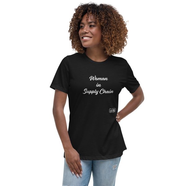 Woman in Supply Chain Unite! - Image 7