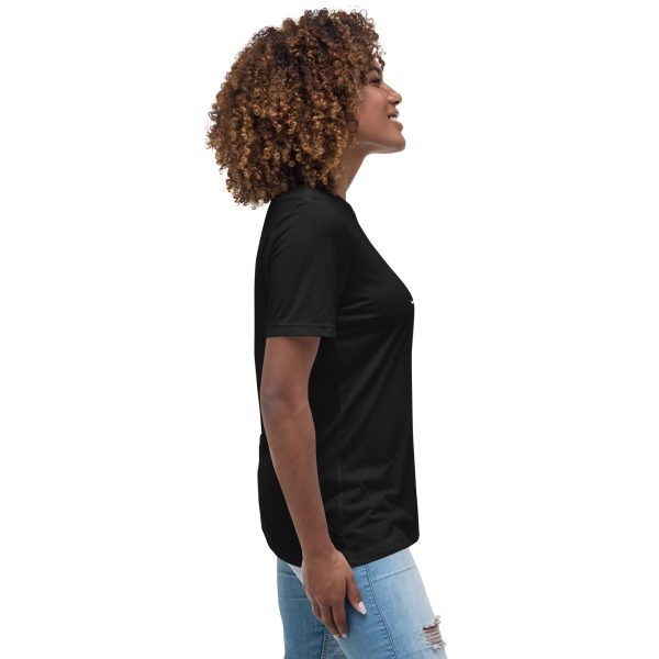 Woman in Supply Chain Unite! - Image 10