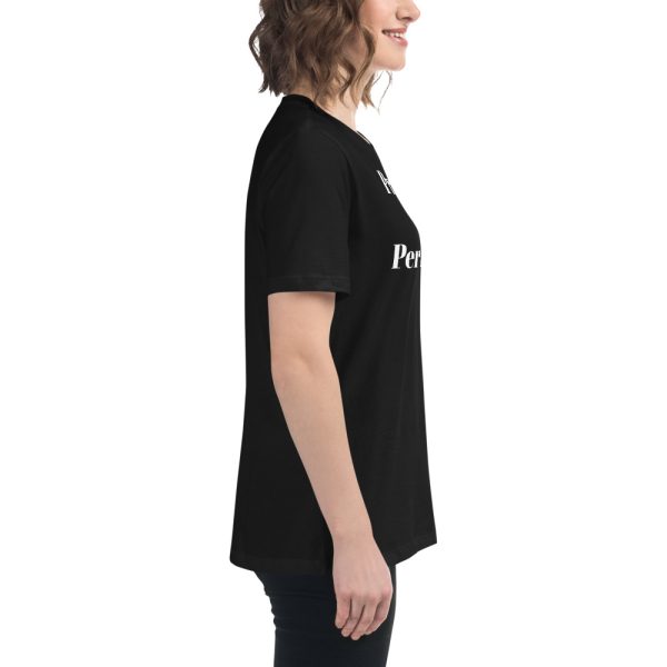 Women's Relaxed T-Shirt - Image 10