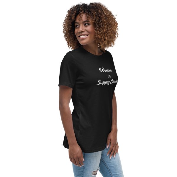 Woman in Supply Chain Unite! - Image 11