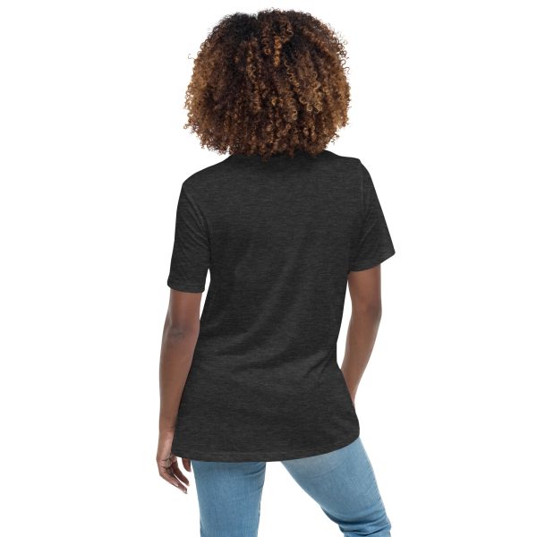 Woman in Supply Chain Unite! - Image 18