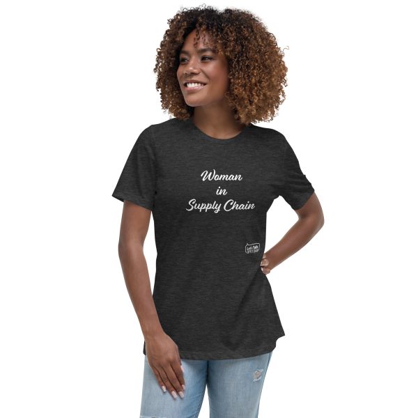 Woman in Supply Chain Unite! - Image 13