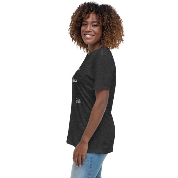 Woman in Supply Chain Unite! - Image 14