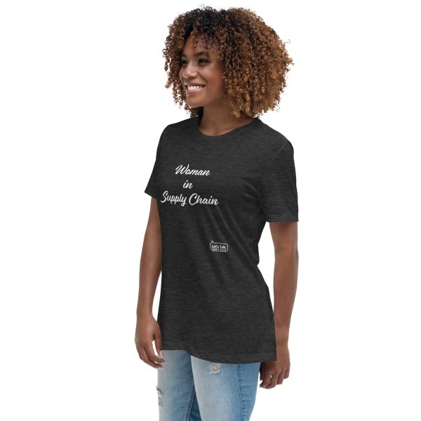 Woman in Supply Chain Unite! - Image 15