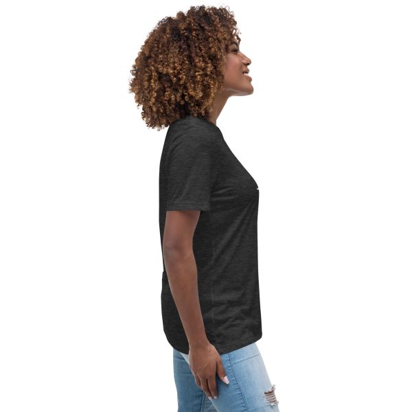 Woman in Supply Chain Unite! - Image 16