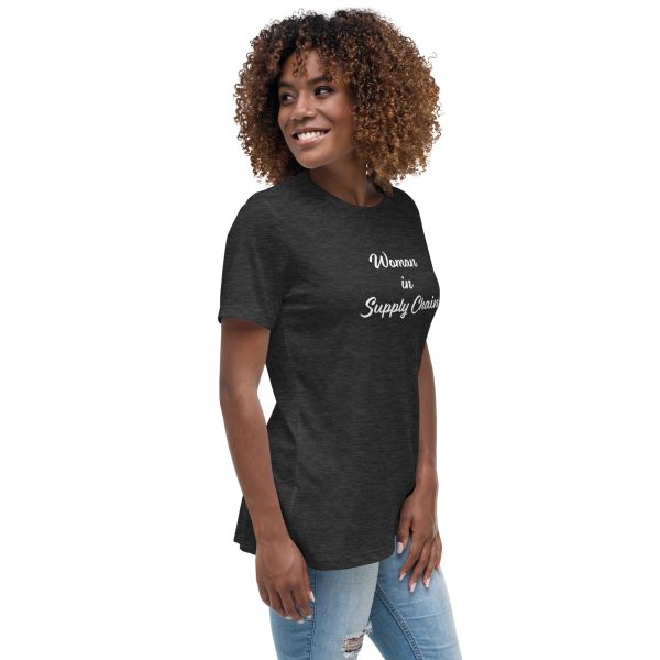 Woman in Supply Chain Unite! - Image 17
