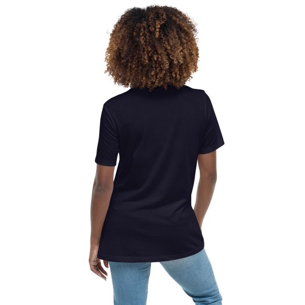 Woman in Supply Chain Unite! - Image 6