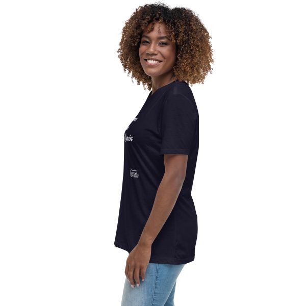 Woman in Supply Chain Unite! - Image 2