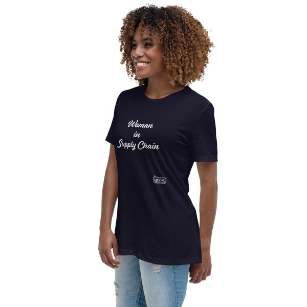 Woman in Supply Chain Unite! - Image 3