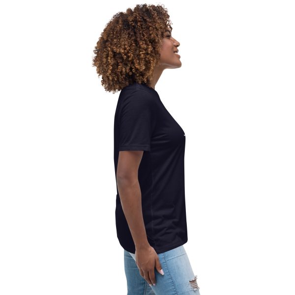 Woman in Supply Chain Unite! - Image 4