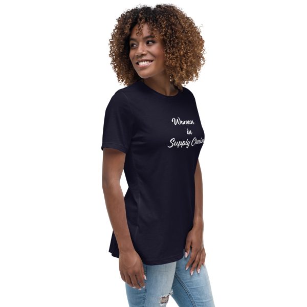 Woman in Supply Chain Unite! - Image 5