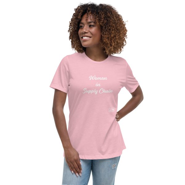Woman in Supply Chain Unite! - Image 25
