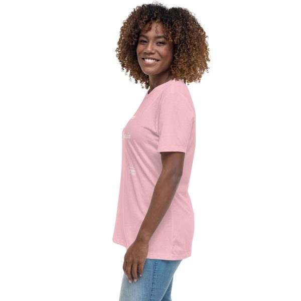 Woman in Supply Chain Unite! - Image 26