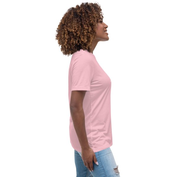 Woman in Supply Chain Unite! - Image 28