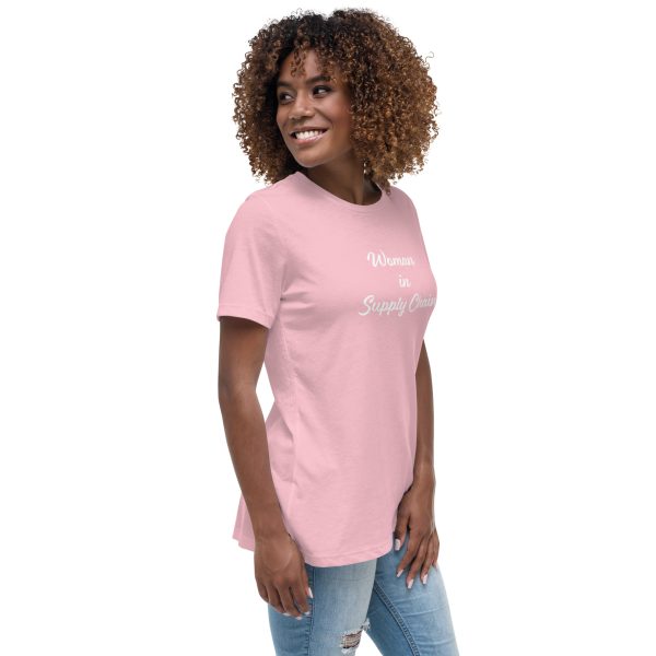 Woman in Supply Chain Unite! - Image 29