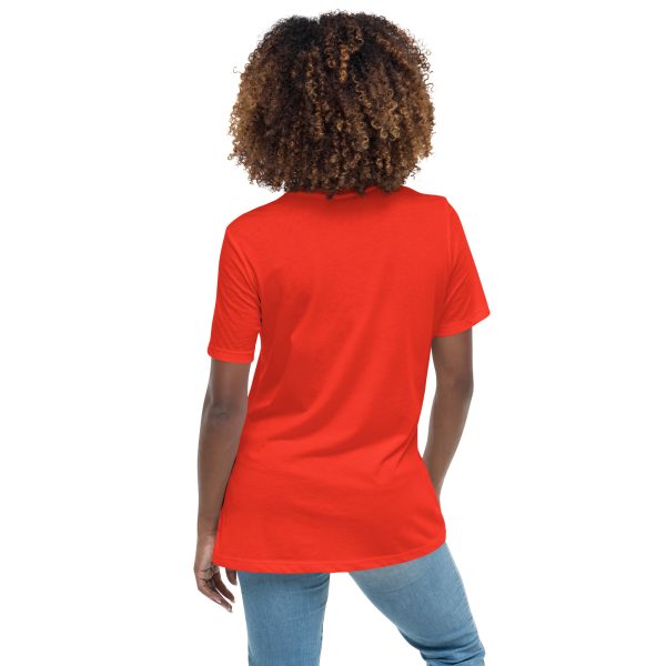 Woman in Supply Chain Unite! - Image 24