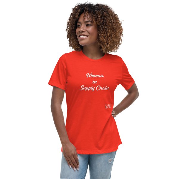 Woman in Supply Chain Unite! - Image 19