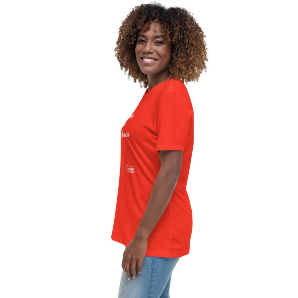 Woman in Supply Chain Unite! - Image 20