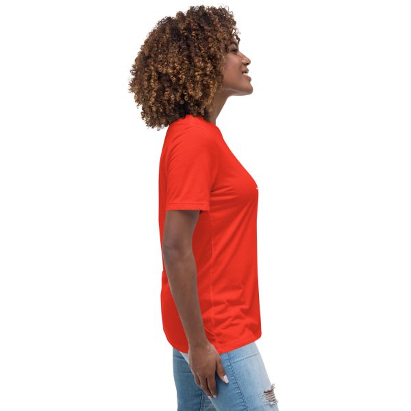 Woman in Supply Chain Unite! - Image 22