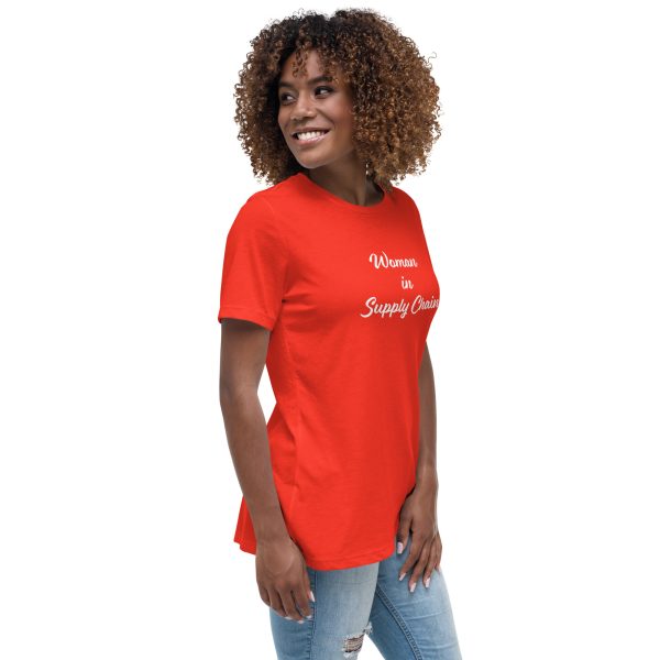 Woman in Supply Chain Unite! - Image 23