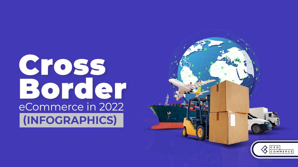 Strategies to Mitigate Risks ‍in the Cross-Border E-Commerce Air Cargo Industry