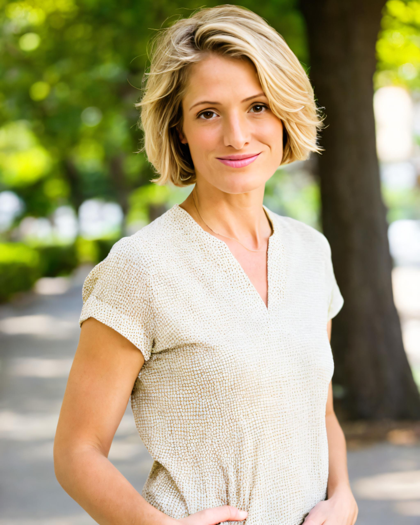 Melodie Van Der Baan talks about her career journey; juggling motherhood & entrepreneurship; positivity; and the intricate dance between supply and demand.