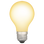 475: Leverage Real-Time Transportation Visibility, with Shippeo 5 :bulb: