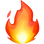 475: Leverage Real-Time Transportation Visibility, with Shippeo 4 :fire: