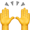 475: Leverage Real-Time Transportation Visibility, with Shippeo 9 :raised_hands: