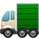 475: Leverage Real-Time Transportation Visibility, with Shippeo 3 :articulated_lorry: