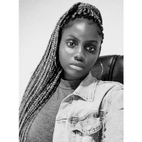 Let’s Talk Supply Chain - Podcasts, Live Shows, Industry Experts, Supply Chain News Women Leading Innovation in Africa's Supply Chain: Why This Article is Vital 1