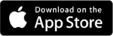Let’s Talk Supply Chain - Podcasts, Live Shows, Industry Experts, Supply Chain News Community 1