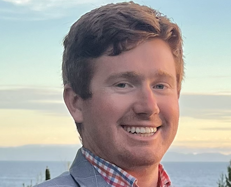 Bobby Strenk tells us all about SecurSpace; the challenges of limited storage and parking space; collaboration and connectivity; and improving driver experience.