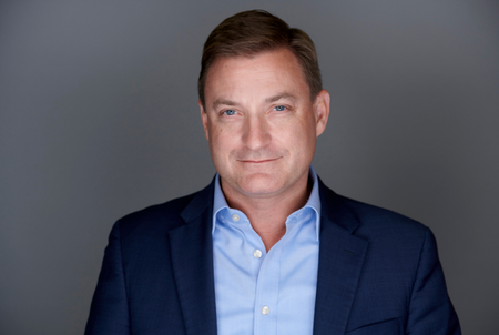 Michael Campese talks capacity on the Let's Talk Supply Chain podcast.