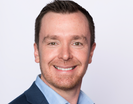 Chris Garrison talks about Onfleet; the importance of empowering drivers; achieving competitive advantage by delighting customers; & the future of the last mile.
