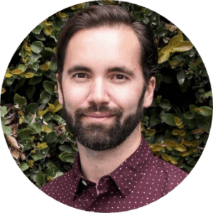 Let’s Talk Supply Chain - Podcasts, Live Shows, Industry Experts, Supply Chain News The Use Cases and ROI of Container Tracking for Freight Forwarders 1