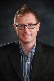 Supply Chain Automation: Optimizing Cashflow in the Age of Uncertainty