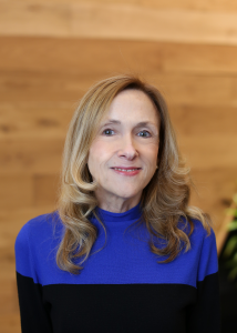 Women in Supply Chain™: Rules of the Road to Help You Navigate a Career in a Complex Industry 1 Let’s Talk Supply Chain - Podcasts, Live Shows, Industry Experts, Supply Chain News Women in Supply Chain™: Rules of the Road to Help You Navigate a Career in a Complex Industry 1