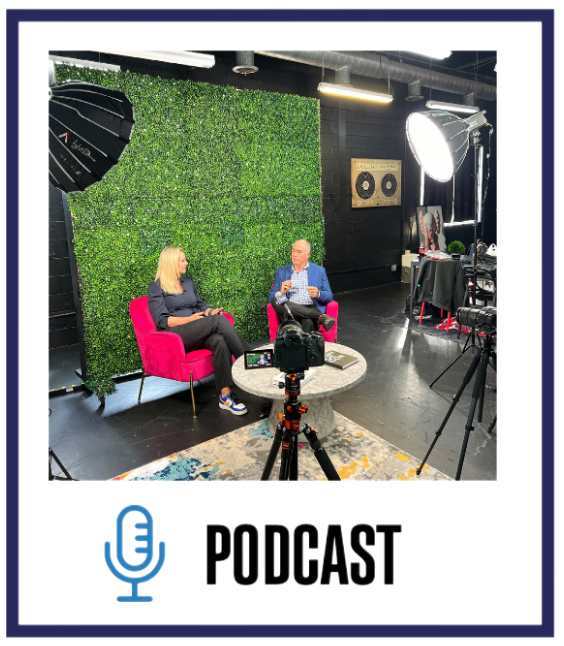 Let's Talk Supply Chain™ 8 Let’s Talk Supply Chain - Podcasts, Live Shows, Industry Experts, Supply Chain News Let's Talk Supply Chain™ 3