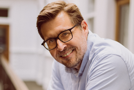 Jason Murray from Shipium talks ecommerce on Let's Talk Supply Chain.