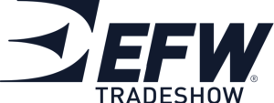 Let’s Talk Supply Chain - Podcasts, Live Shows, Industry Experts, Supply Chain News 10 Steps Trade Show & Event Managers Can Take to Save Money and Improve the Logistics of Their Next Event 1