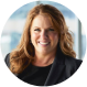 Community 22 Let’s Talk Supply Chain - Podcasts, Live Shows, Industry Experts, Supply Chain News Community 22
