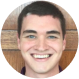 Community 24 Let’s Talk Supply Chain - Podcasts, Live Shows, Industry Experts, Supply Chain News Community 24