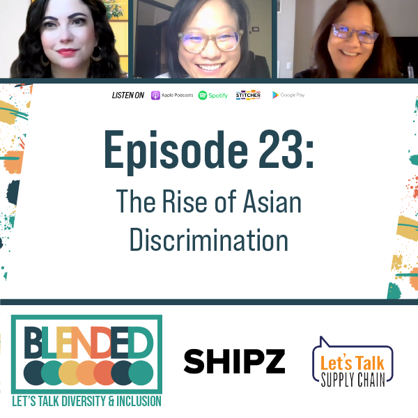 the-rise-of-asian-discrimination